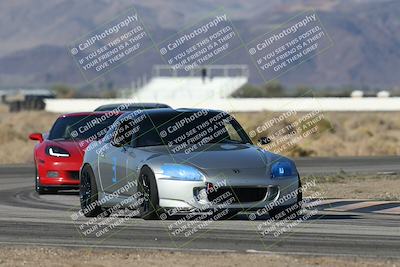 media/Nov-23-2025-Speed Ventures (Sun) [[88f20b6e61]]/5-Purple Group/Session 1 (Turn 4)/